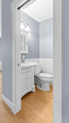 245 Center Drive Orrington ME 04474