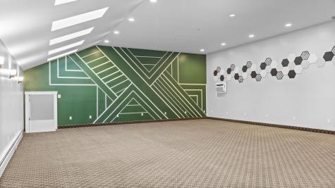 245 Center Drive Orrington ME 04474