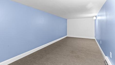 245 Center Drive Orrington ME 04474