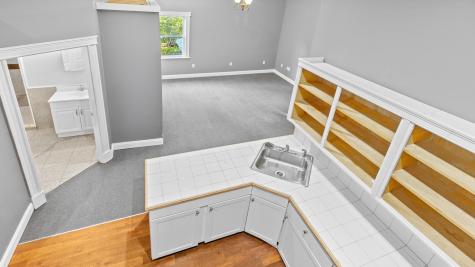 245 Center Drive Orrington ME 04474