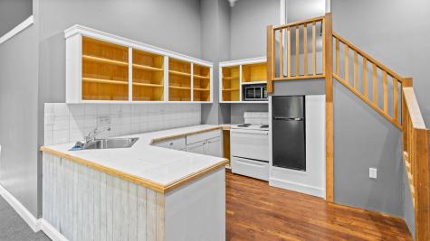 245 Center Drive Orrington ME 04474