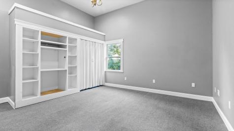 245 Center Drive Orrington ME 04474