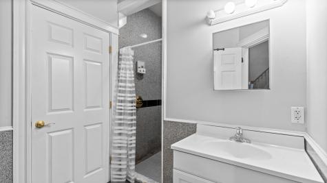 245 Center Drive Orrington ME 04474