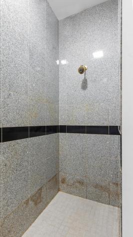 245 Center Drive Orrington ME 04474