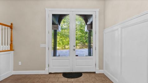 245 Center Drive Orrington ME 04474