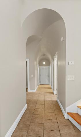 245 Center Drive Orrington ME 04474