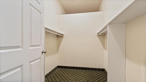 245 Center Drive Orrington ME 04474