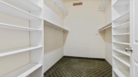 245 Center Drive Orrington ME 04474