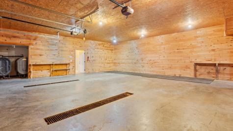 245 Center Drive Orrington ME 04474