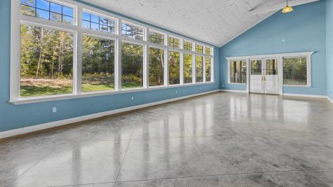 245 Center Drive Orrington ME 04474