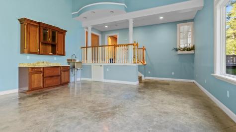 245 Center Drive Orrington ME 04474