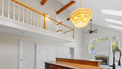 245 Center Drive Orrington ME 04474