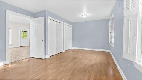 245 Center Drive Orrington ME 04474