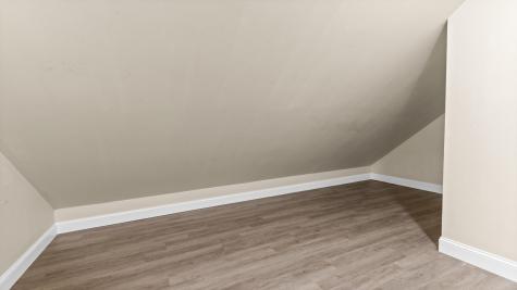 245 Center Drive Orrington ME 04474