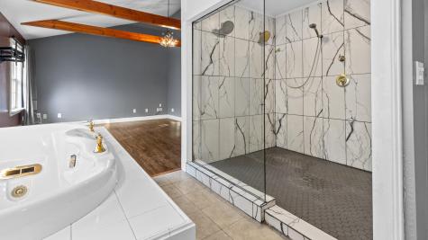 245 Center Drive Orrington ME 04474