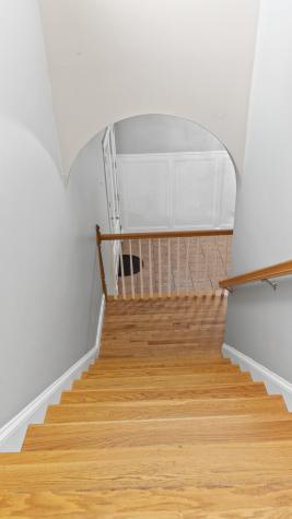 245 Center Drive Orrington ME 04474