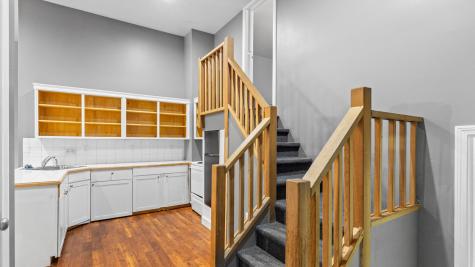 245 Center Drive Orrington ME 04474