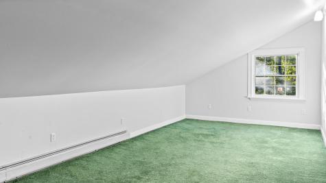 245 Center Drive Orrington ME 04474