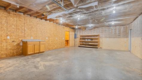 245 Center Drive Orrington ME 04474