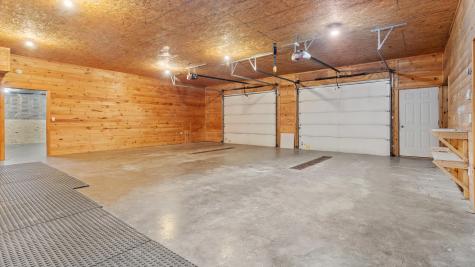 245 Center Drive Orrington ME 04474