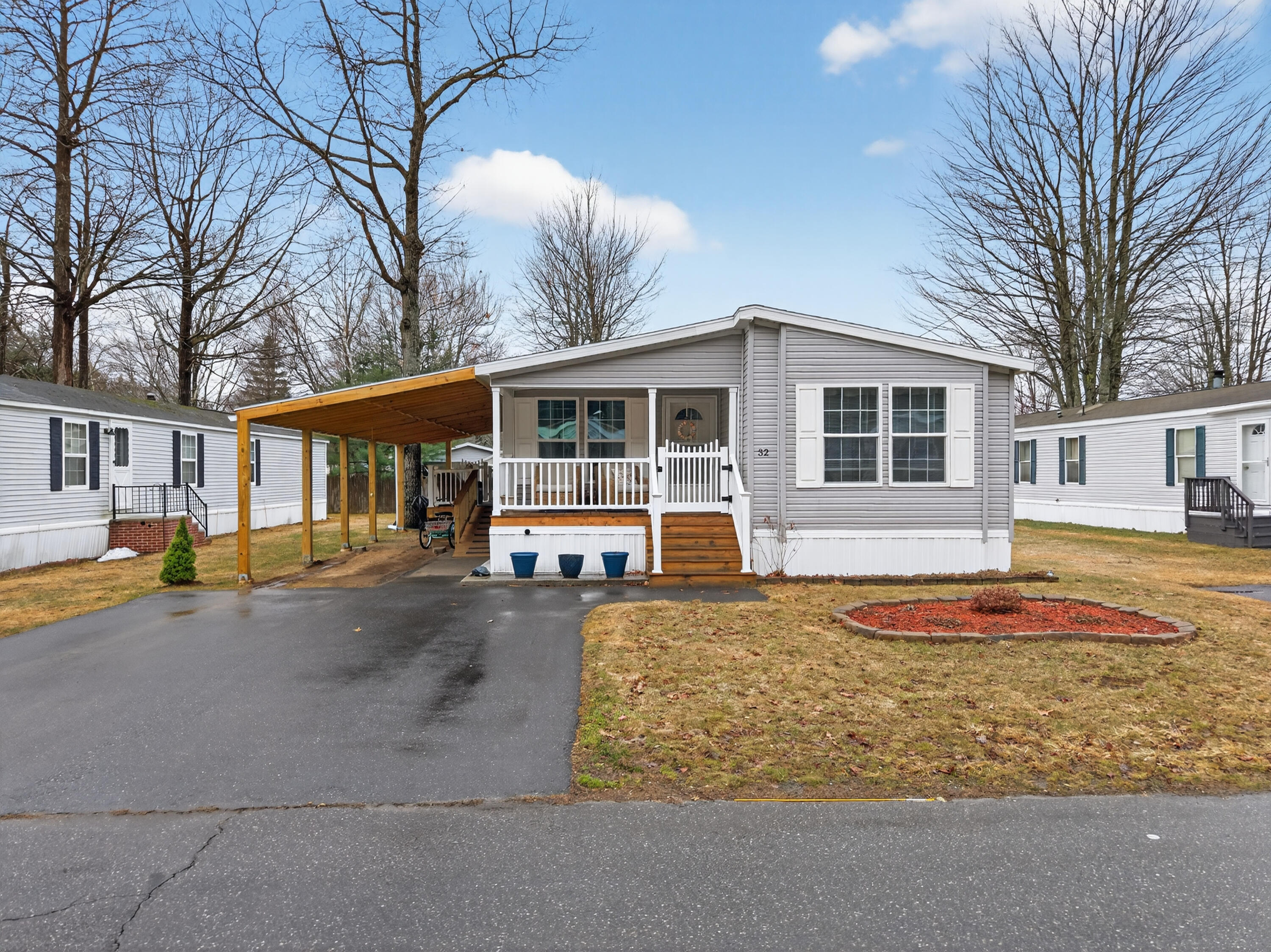 32 James Street Brunswick ME 04011