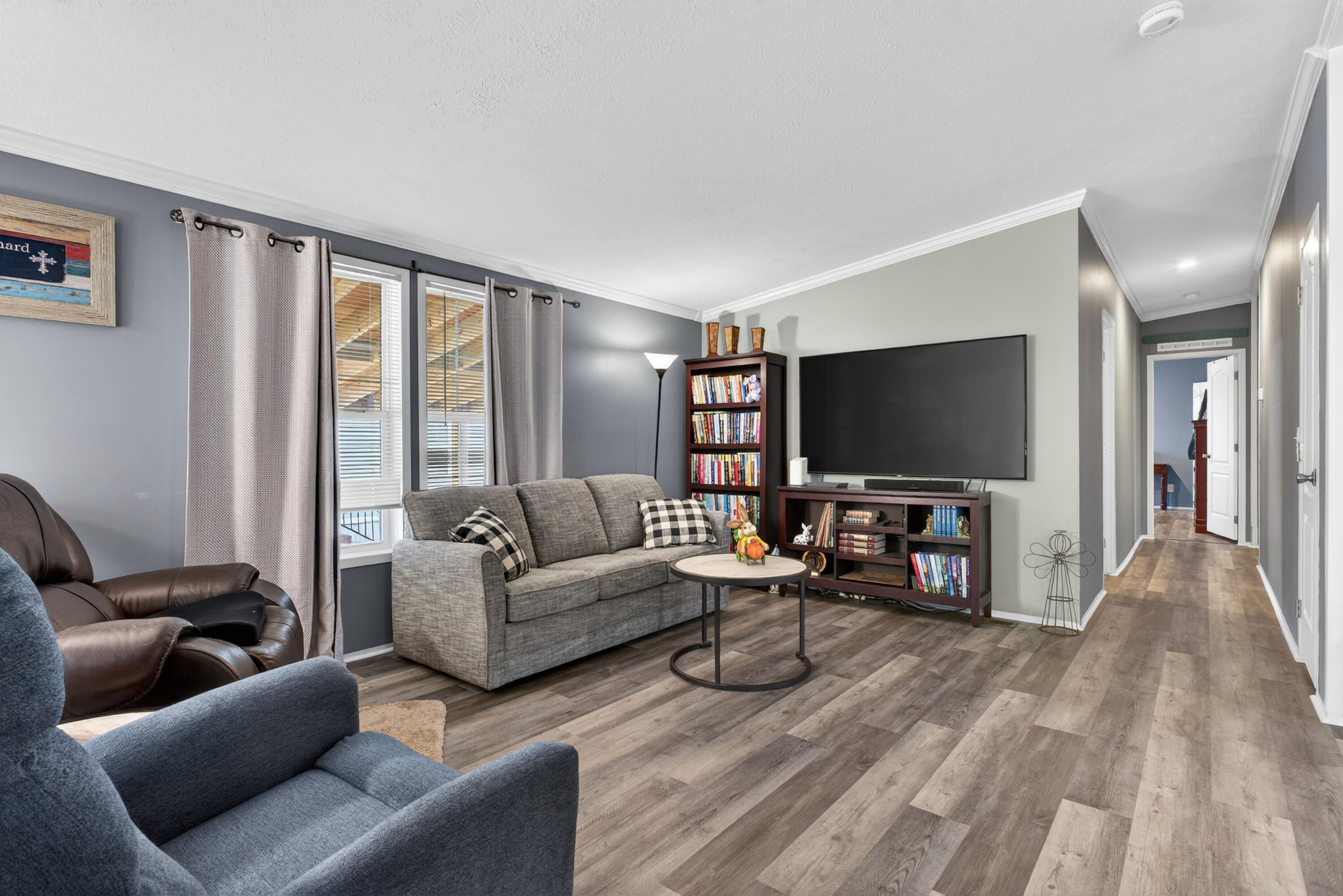 32 James Street Brunswick ME 04011