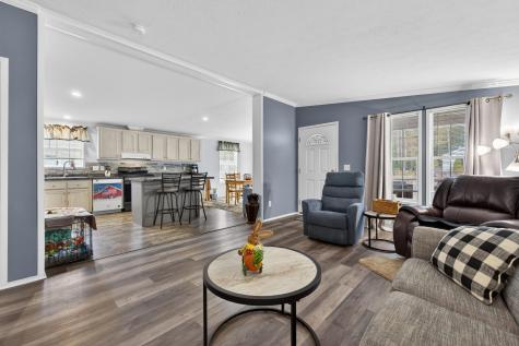 32 James Street Brunswick ME 04011