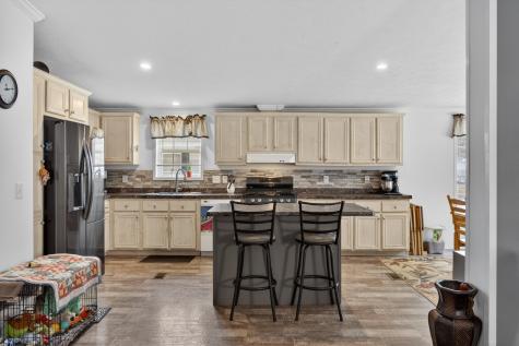 32 James Street Brunswick ME 04011