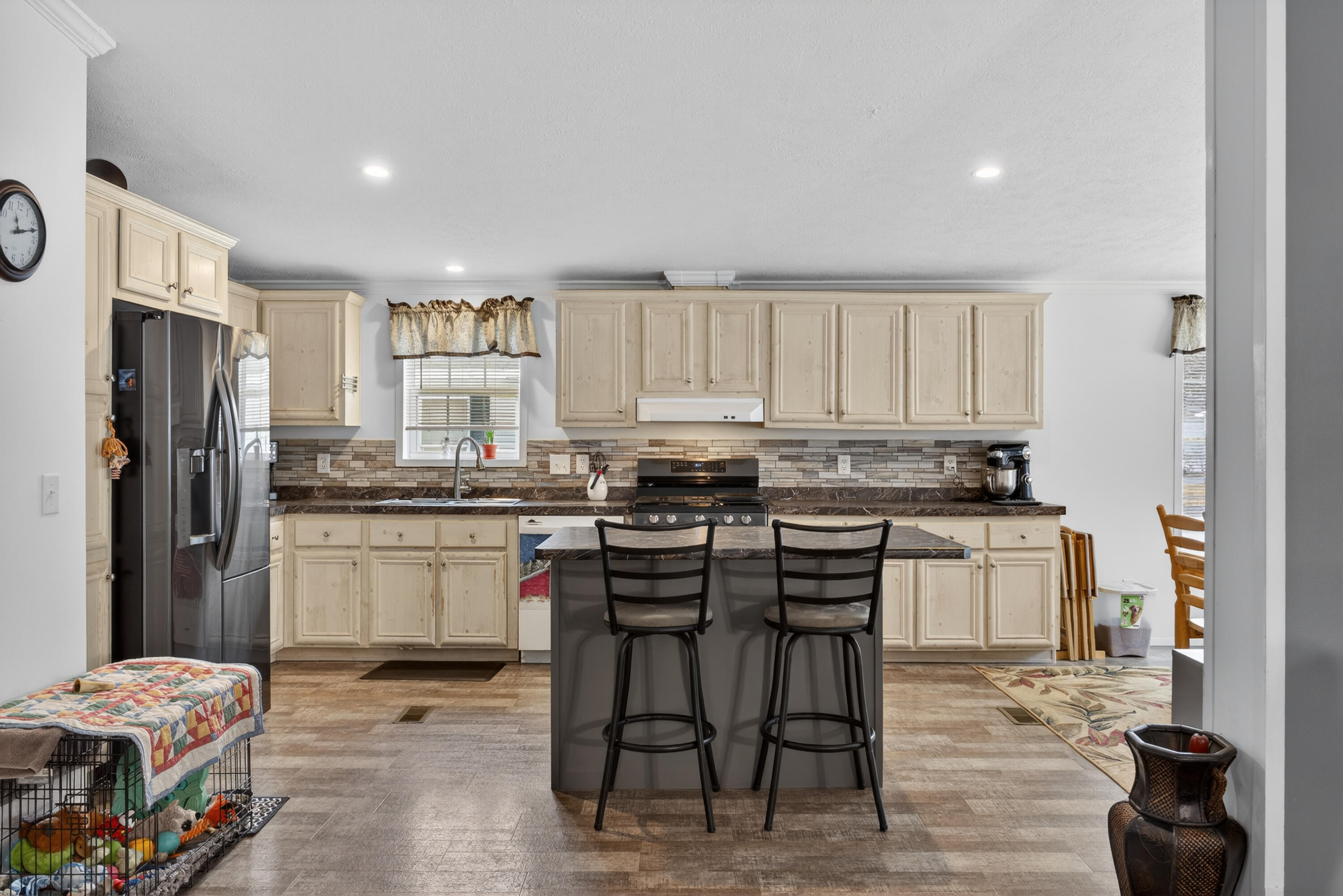 32 James Street Brunswick ME 04011