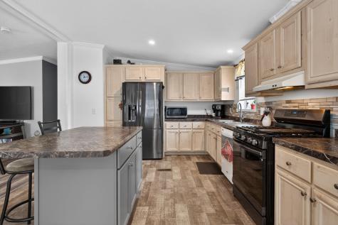 32 James Street Brunswick ME 04011