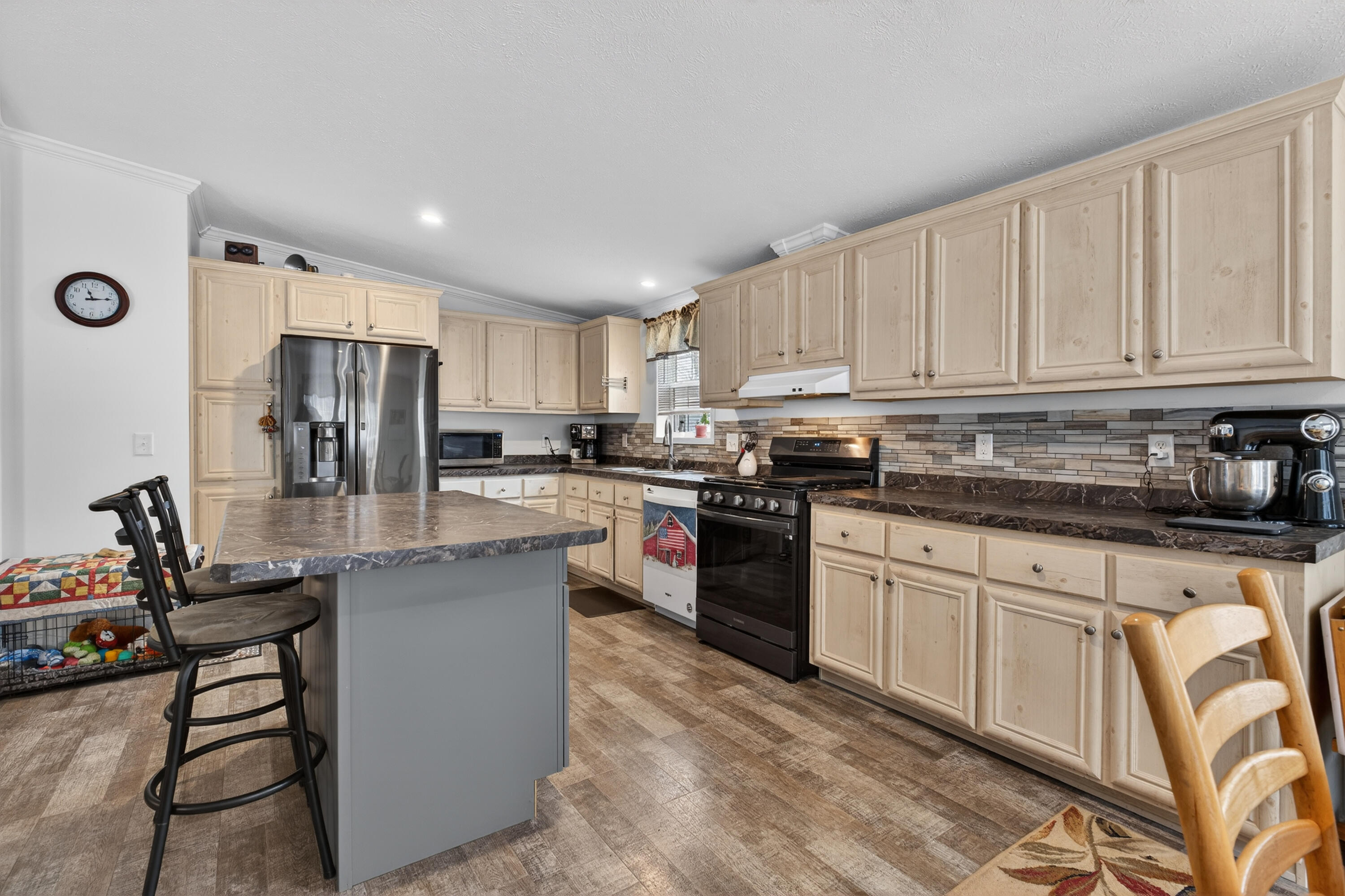 32 James Street Brunswick ME 04011