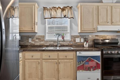 32 James Street Brunswick ME 04011