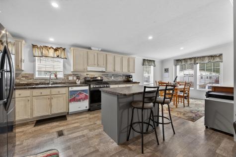 32 James Street Brunswick ME 04011