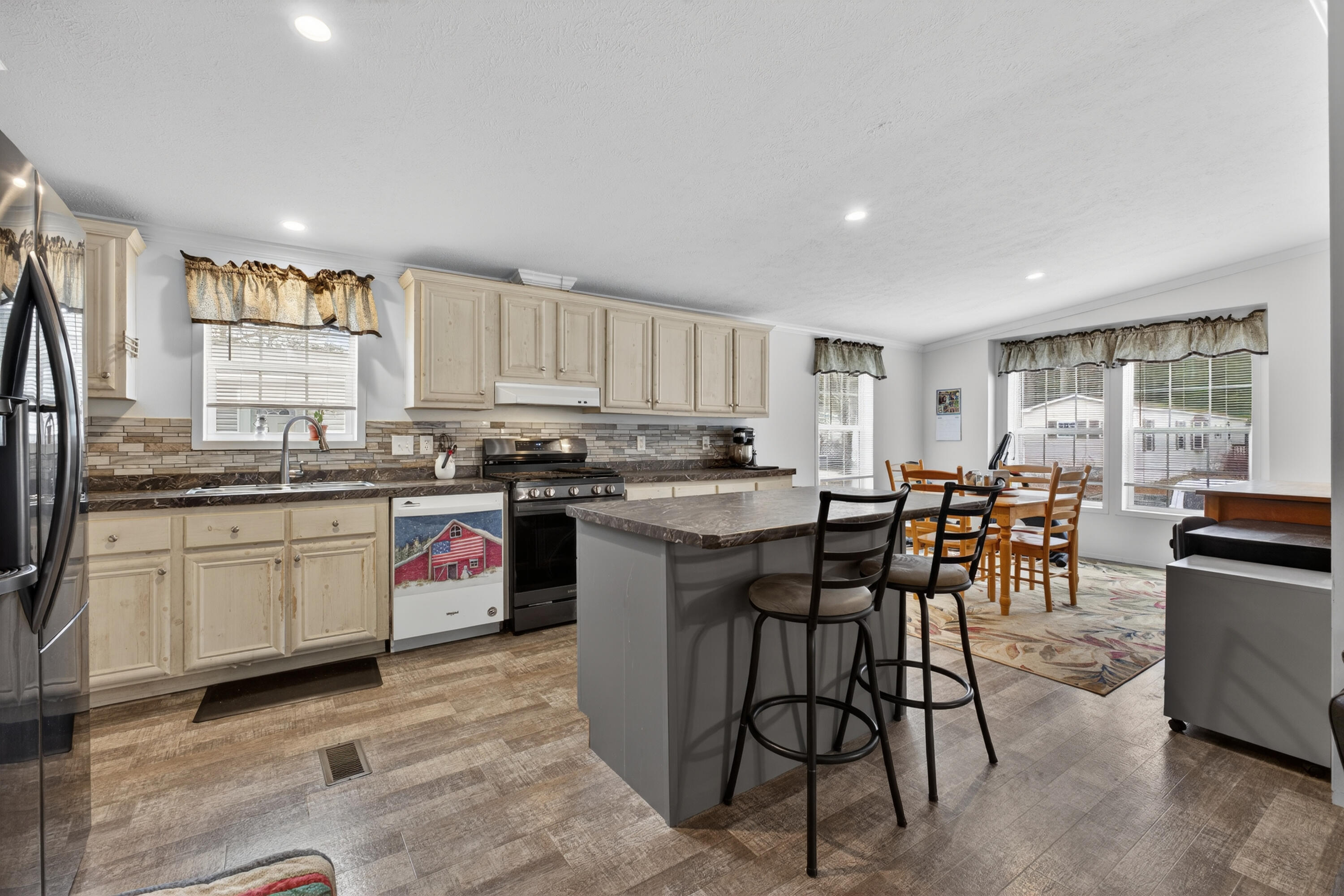 32 James Street Brunswick ME 04011