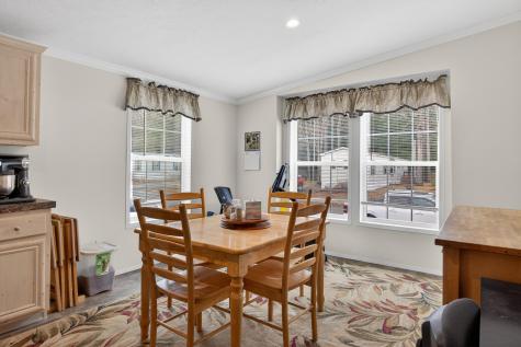 32 James Street Brunswick ME 04011