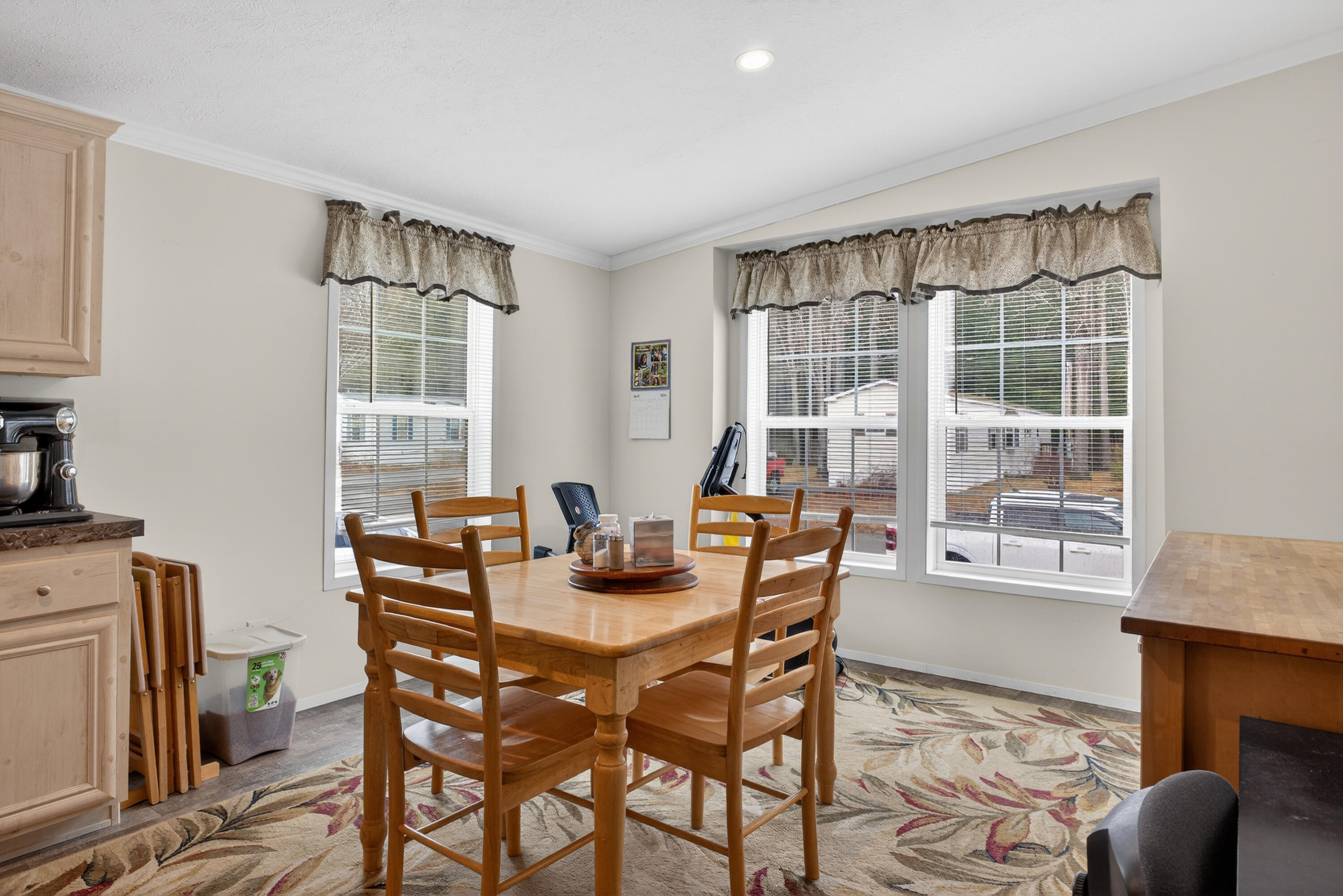 32 James Street Brunswick ME 04011