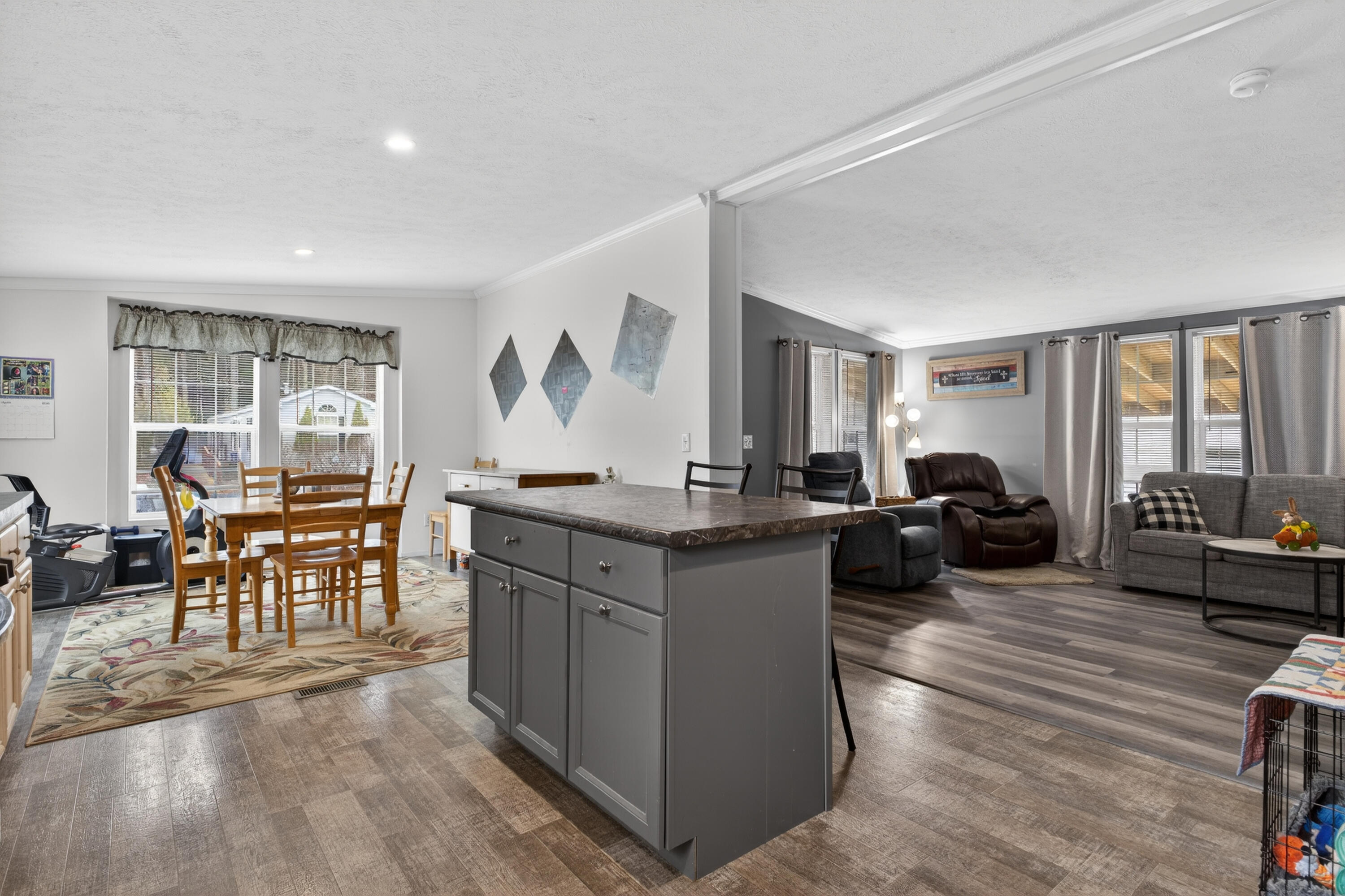 32 James Street Brunswick ME 04011