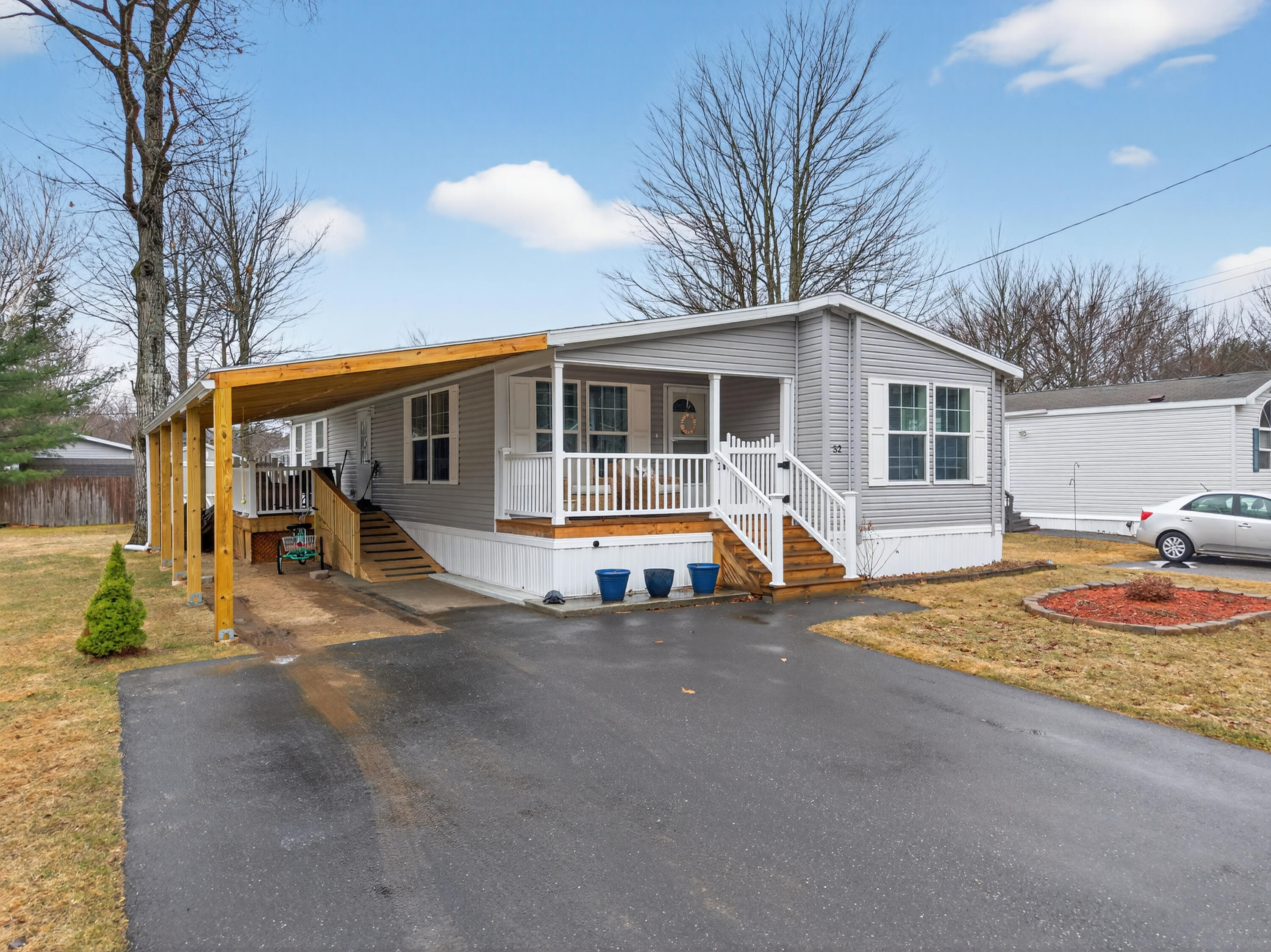 32 James Street Brunswick ME 04011