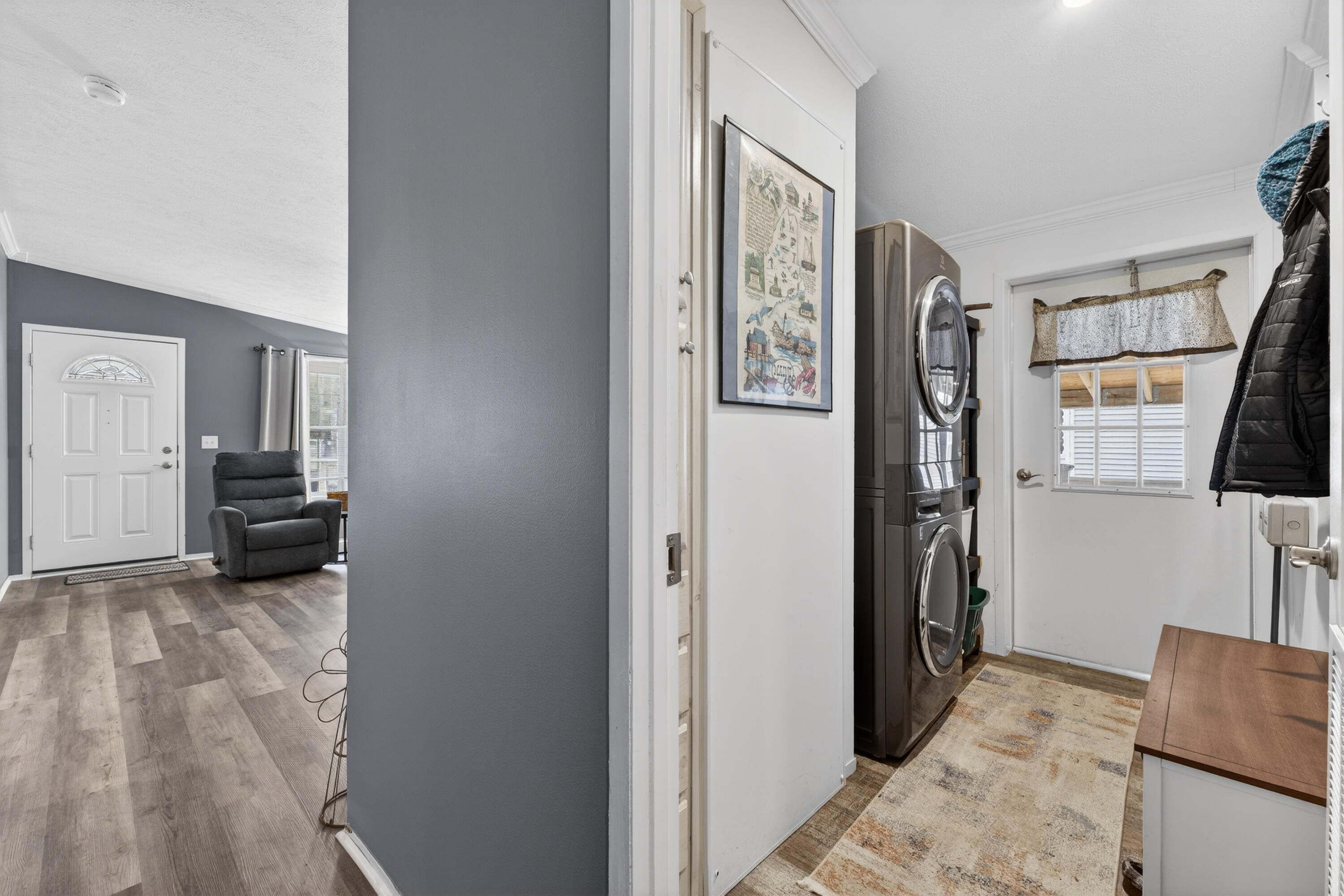 32 James Street Brunswick ME 04011