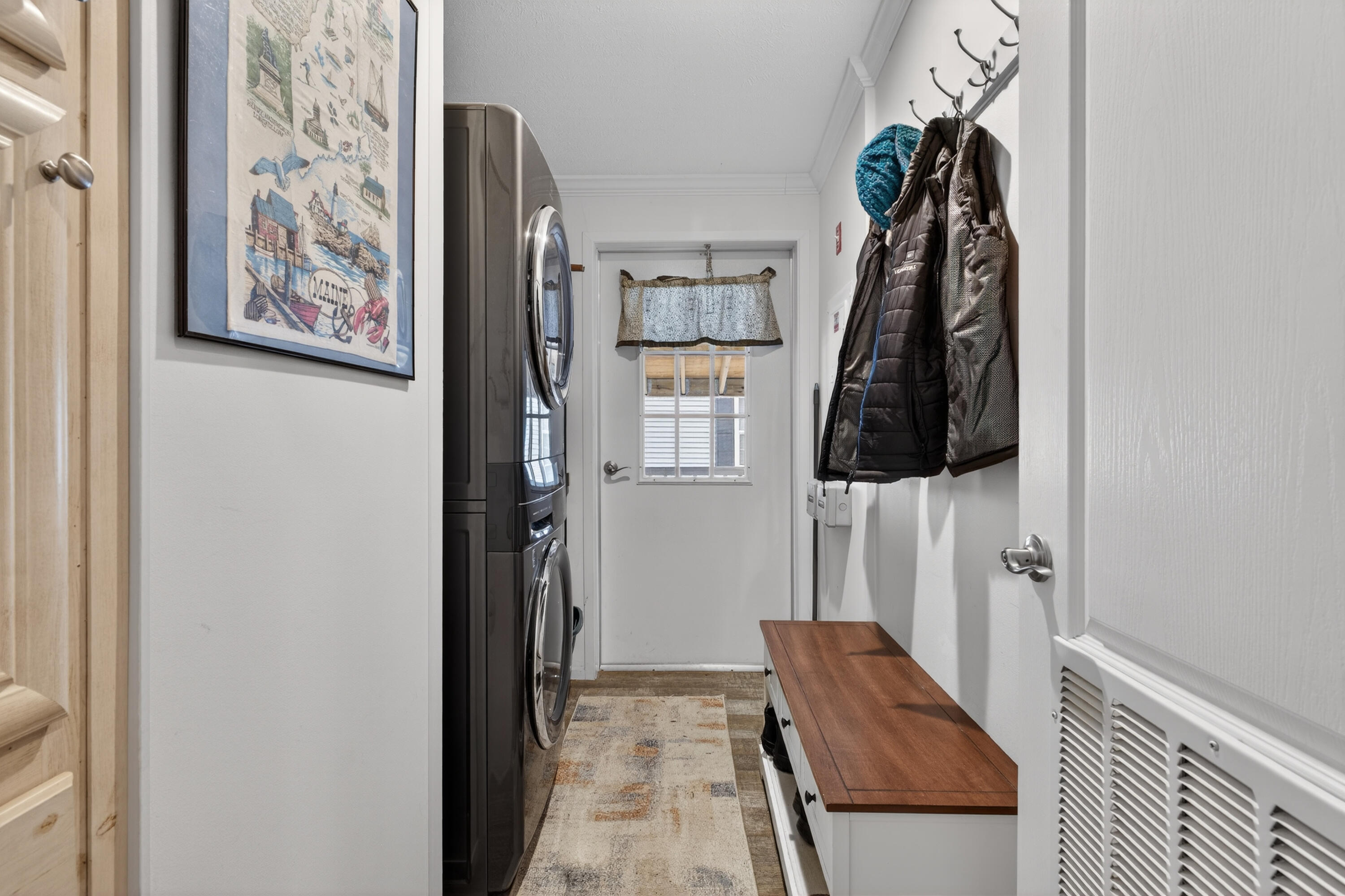 32 James Street Brunswick ME 04011