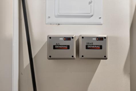 32 James Street Brunswick ME 04011