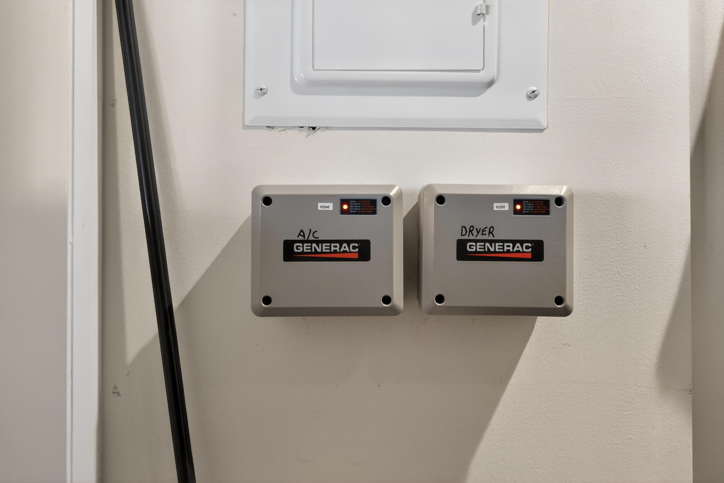 32 James Street Brunswick ME 04011