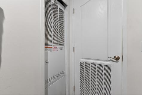 32 James Street Brunswick ME 04011