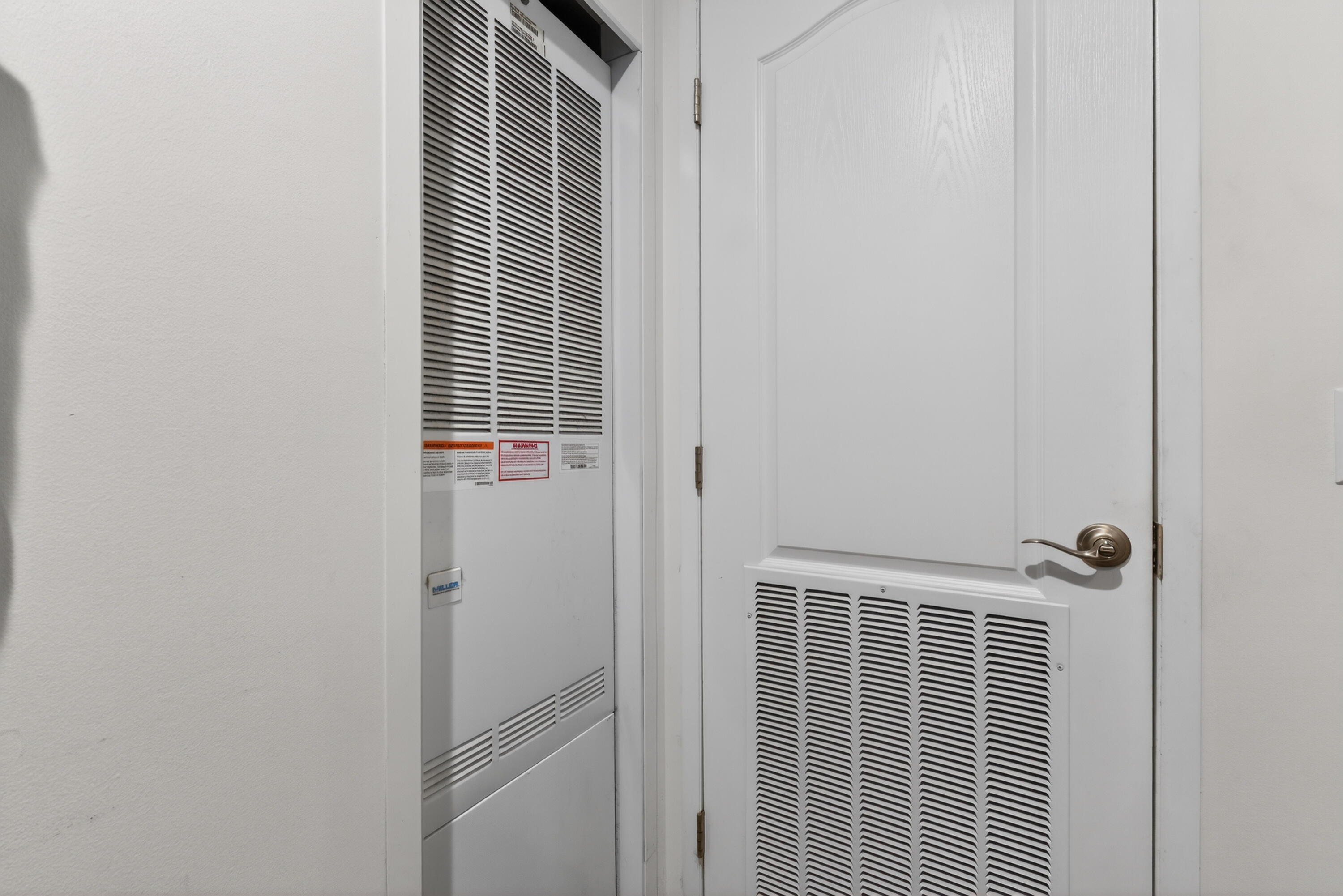 32 James Street Brunswick ME 04011