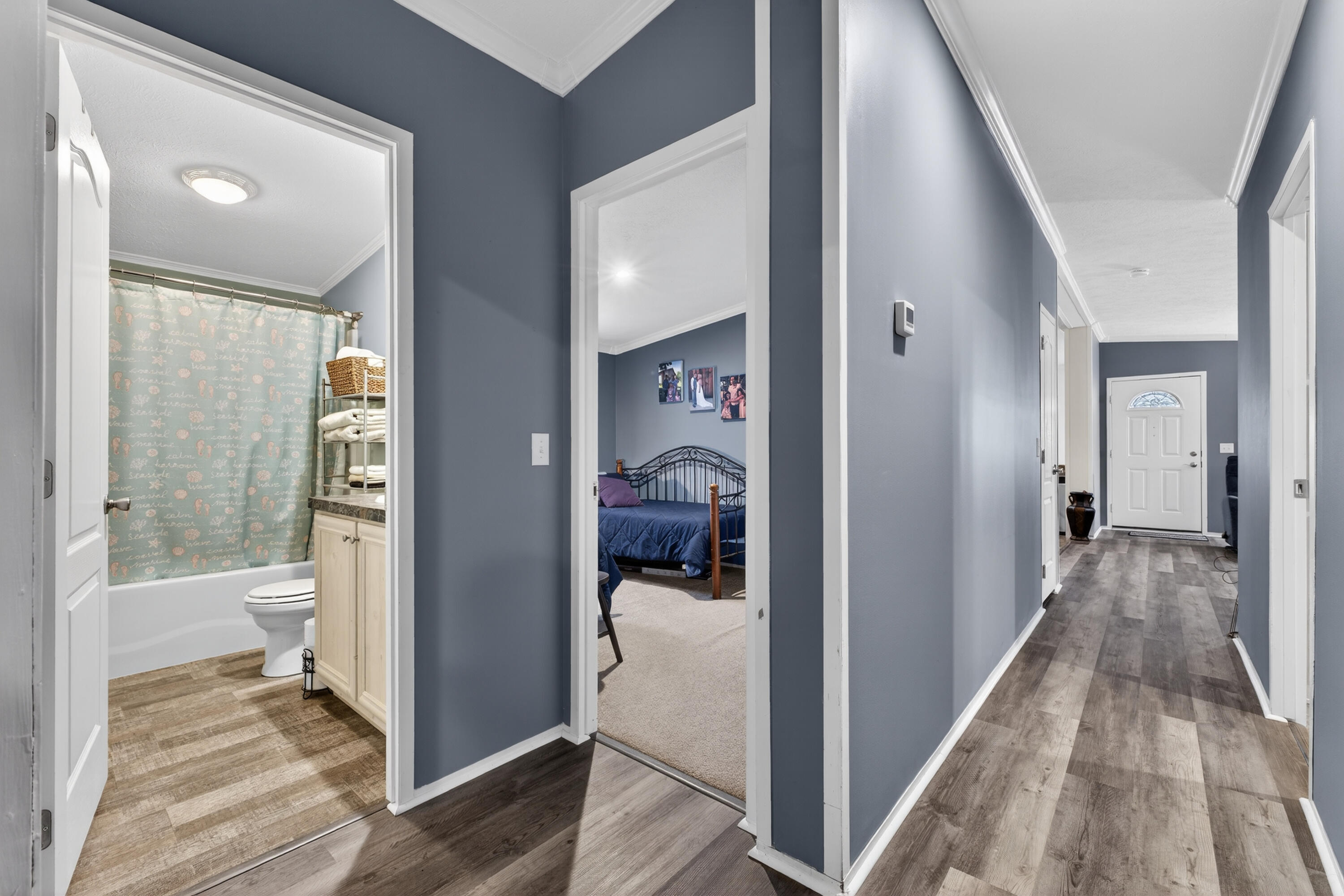 32 James Street Brunswick ME 04011