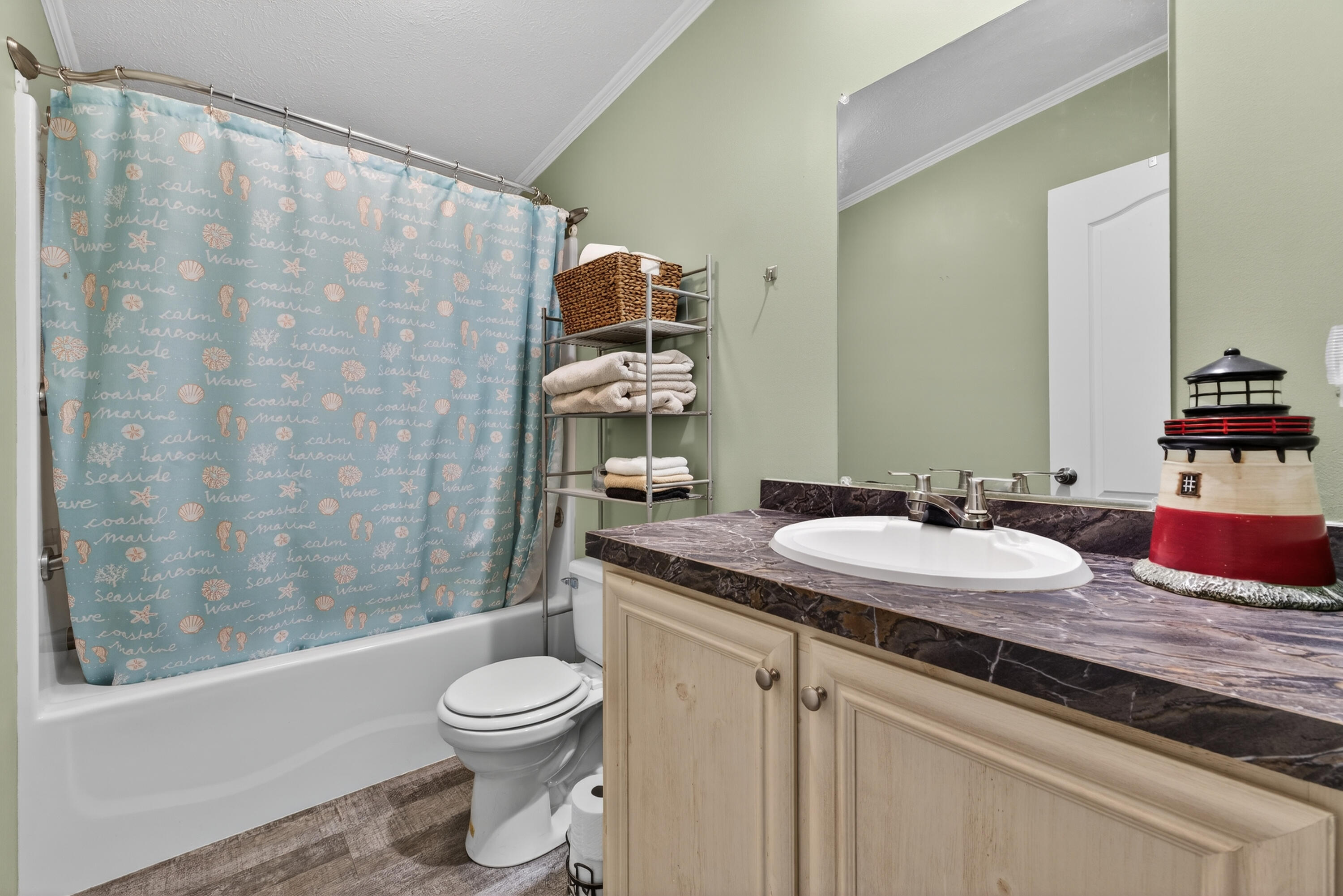 32 James Street Brunswick ME 04011