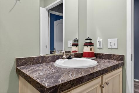 32 James Street Brunswick ME 04011