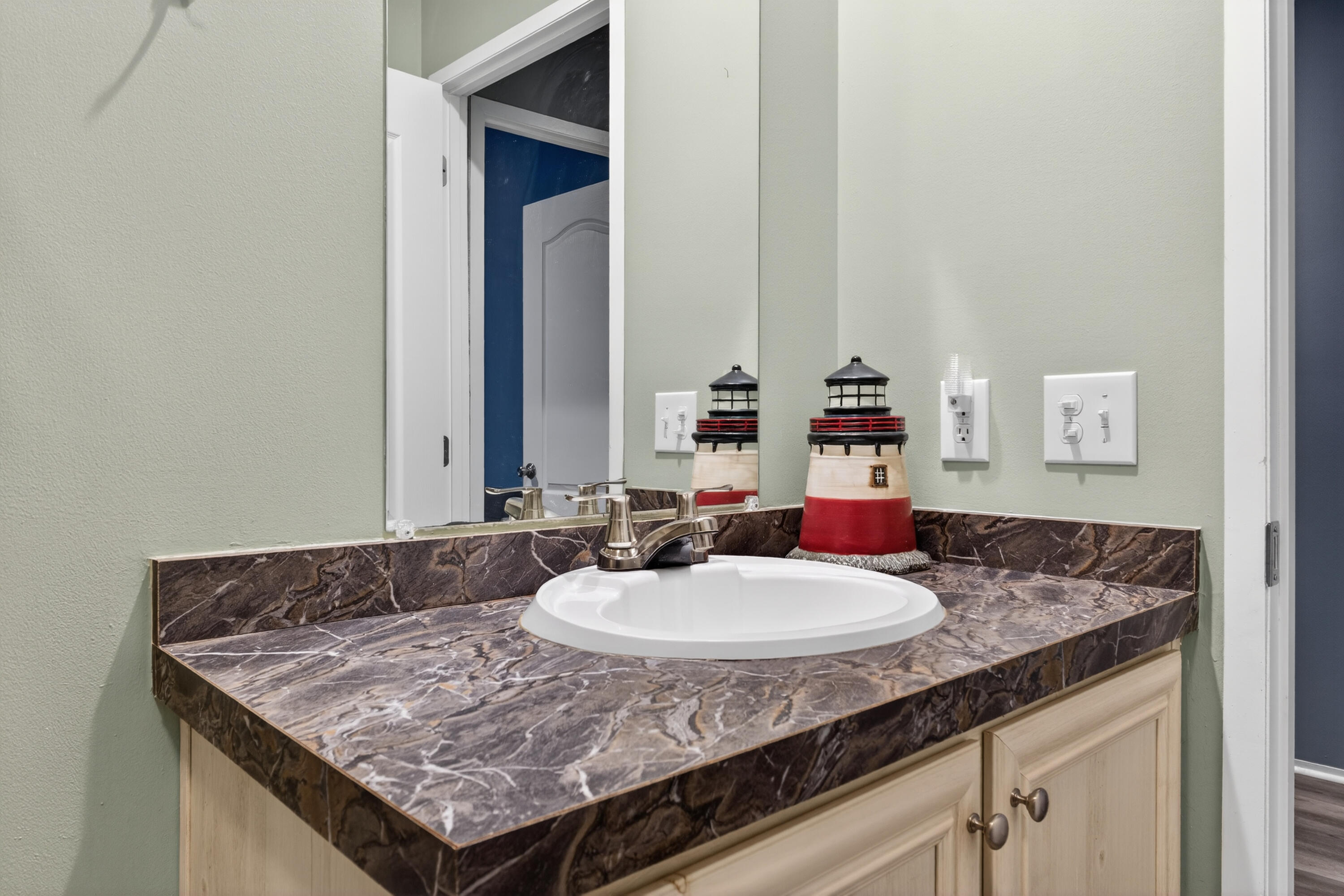 32 James Street Brunswick ME 04011