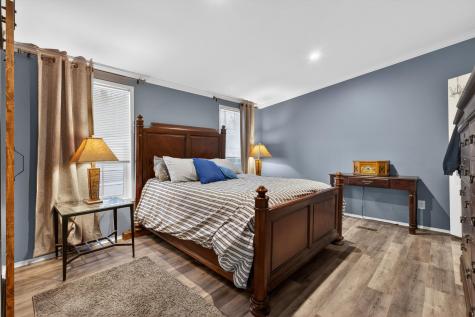 32 James Street Brunswick ME 04011