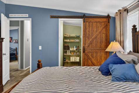 32 James Street Brunswick ME 04011